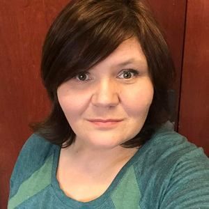 Meet your Posher, Renata